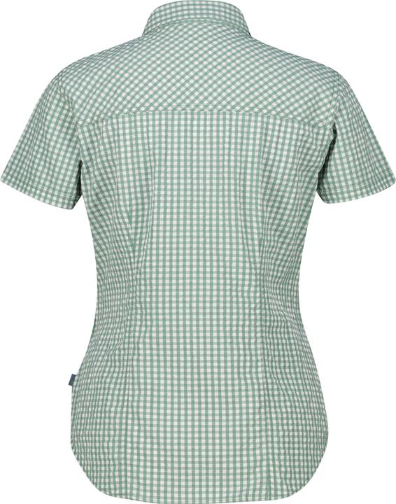 Produktbild Meru Otta (XL)