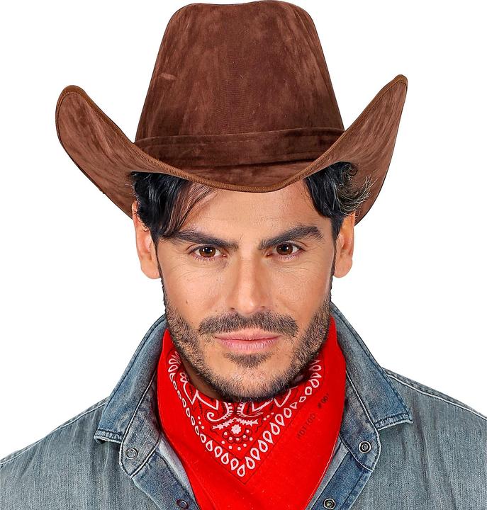 Immagine prodotto Widmann Cappello da cowboy