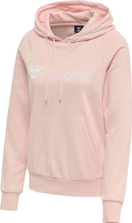 hummel NONI 2.0 HOODIE
