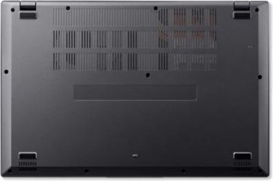 Image du produit Acer Aspire 15 (15.60", AMD Ryzen 7 8840HS, 16 Go, 1000 Go, DE)
