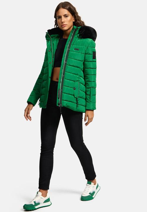 Actual product image Navahoo Milianaa (M)
