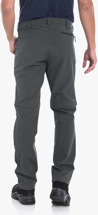 Produktbild Schöffel Folkstone Pants (L, XL)