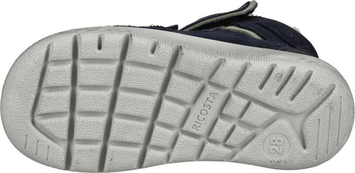 Immagine prodotto Ricosta Stiefelette (34)