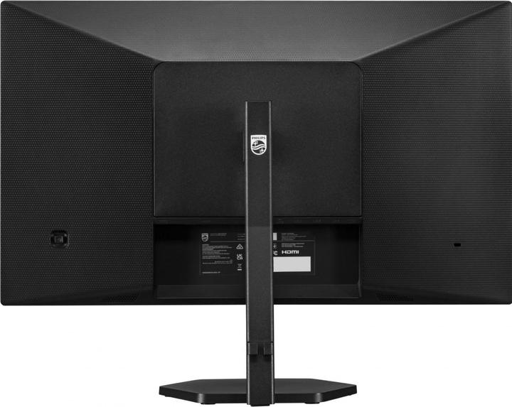 Produktbild Philips MMD-MONITOREN & DISPLAYS 24E1N3300A (1920 x 1080 Pixel, 23.80")