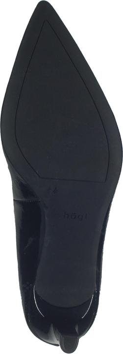 Produktbild Högl Pumps (34.5)