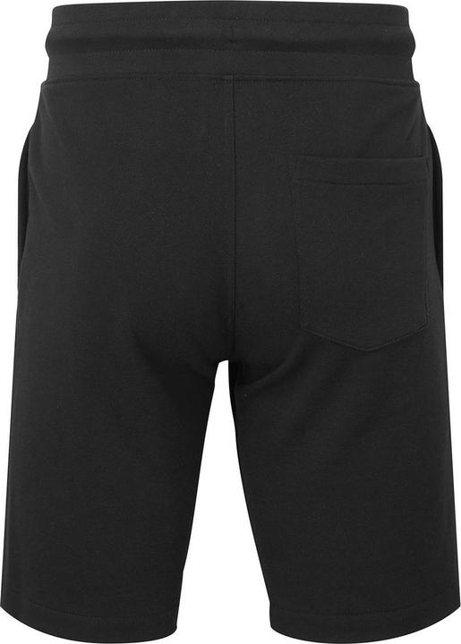 Actual product image Generic Jersey shorts (M)