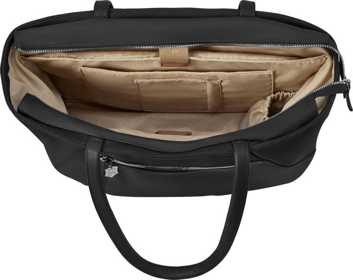 Immagine prodotto Victorinox Victoria Signature Tote (19 l)