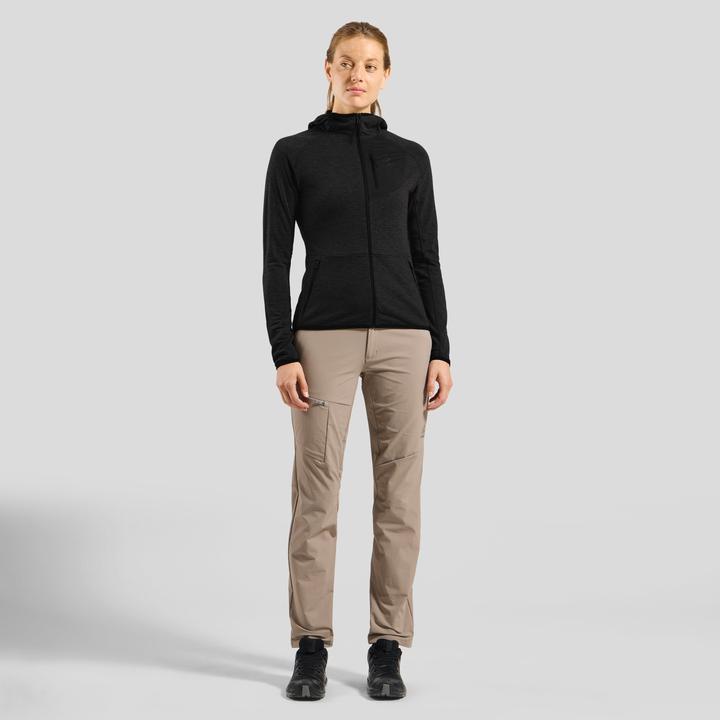 Image du produit Odlo Ascent (XL)