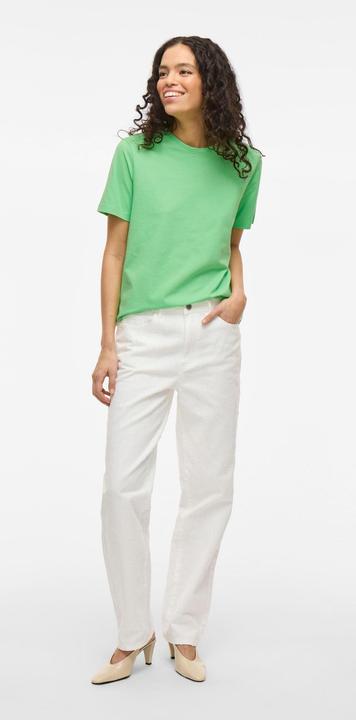 Immagine prodotto Vila VINORA Rundhals T-Shirt (S)