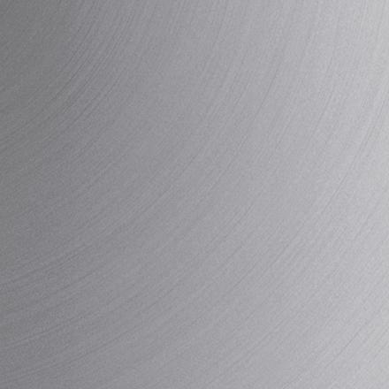 Actual product image Blanco Classimo XL 6 S-IF (48 cm, 50 cm)