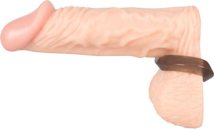 Produktbild You2Toys Ball Stretching Kit (2.50 cm)