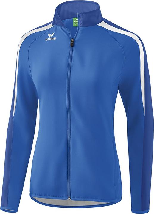 Image du produit Erima Veste De Présentation Liga 2.0 Femme (34)