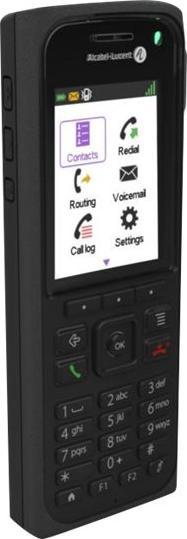 Produktbild Alcatel -Lucent 8262 DECT