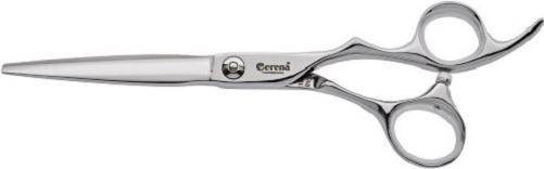 Image du produit Cerena Hashtag 5 - (13.97 cm)