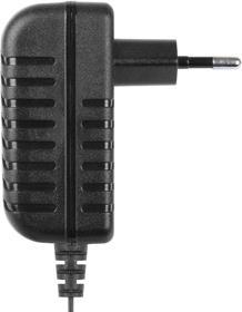 Immagine prodotto Hamlet Zelig Pad Wall Charger alimentatore da casa per Tablet Pc 220v