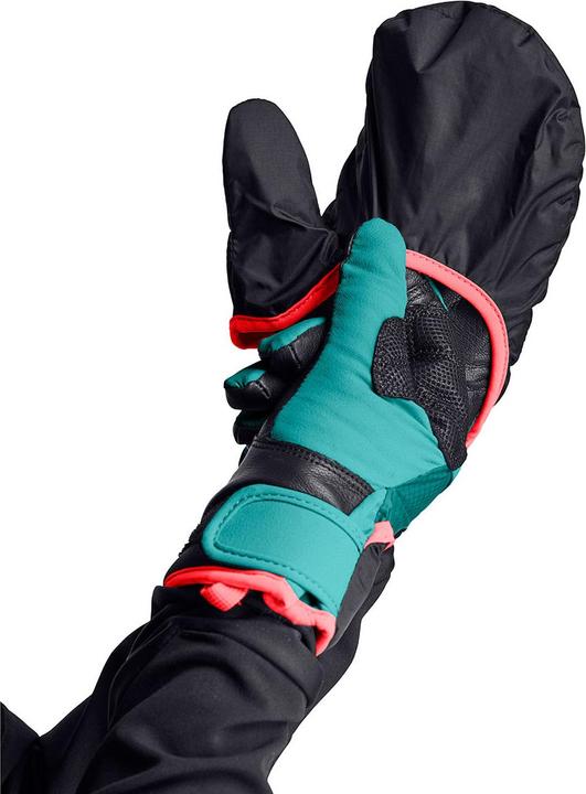 Produktbild Ortovox Women's Tour Pro Cover Glove (S)