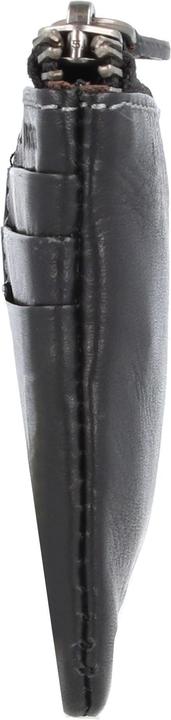 Produktbild Braun Büffel Arezzo Schlüsseletui Leder 11 cm