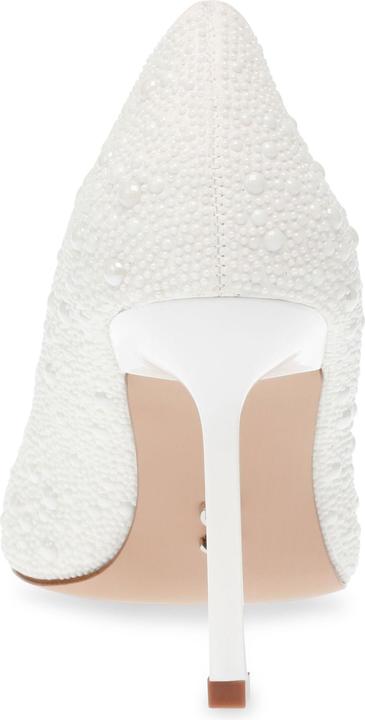 Produktbild Steve Madden Pumps (40)