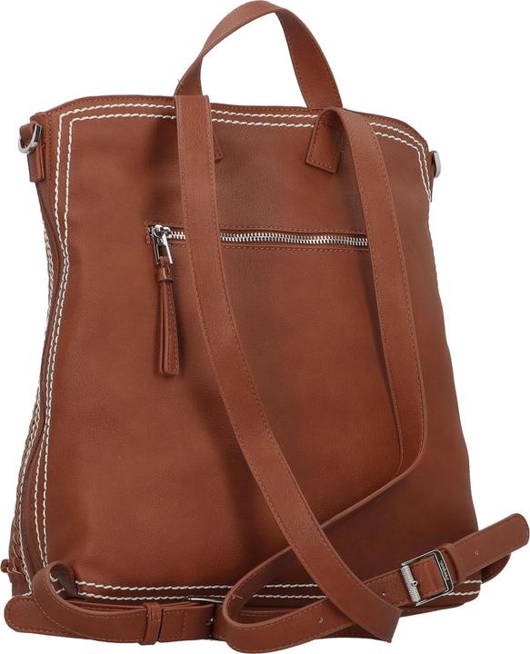 Actual product image Desigual Daypack 36 cm (12 l)