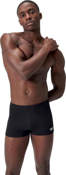 Produktbild Speedo Eco Endurance + Aquashort (30)