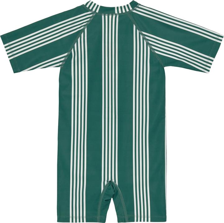 Produktbild Lässig Schwimmanzug mit UV-Schutz (86)