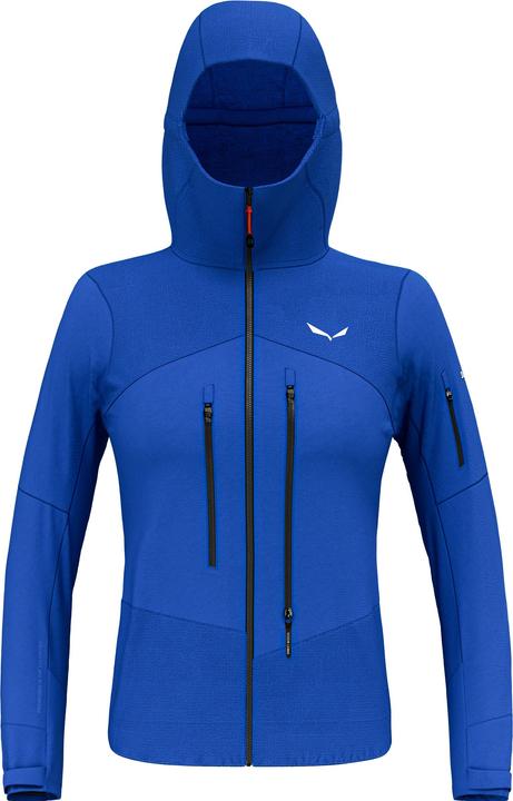 Salewa Ortles Durastretch Jacke Da
