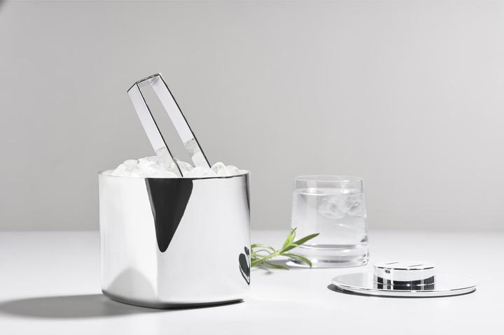 Actual product image Zone Denmark Zone ice bucket Rocks