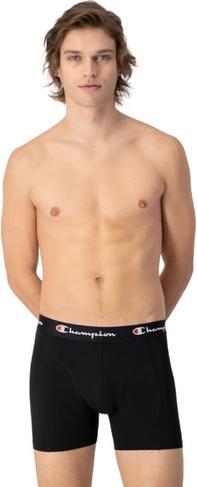 Produktbild MGA Boxerhöschen (M, 4er Pack)