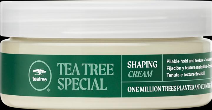 Actual product image Paul Mitchell The Tea Tree (Hair cream, 85 ml)