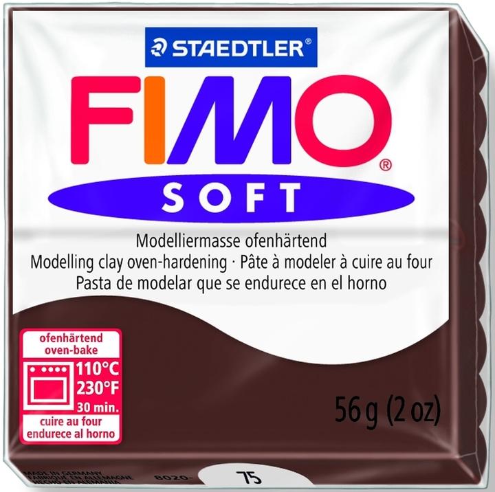 Produktbild Fimo Soft Block