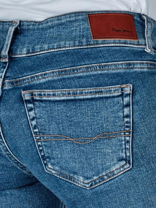 Immagine prodotto Pepe Jeans 10021135 (W27/L34)