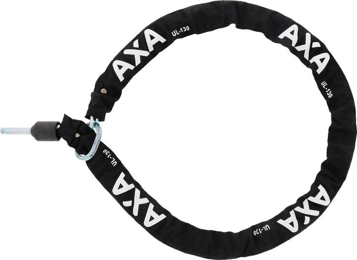 Produktbild AXA ULC 130 Schliesskette