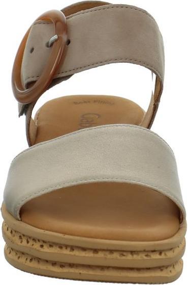 Immagine prodotto Gabor Sandalen (40.5)
