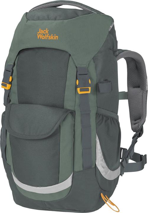 Jack Wolfskin Kid's Explorer 20 (20 l)