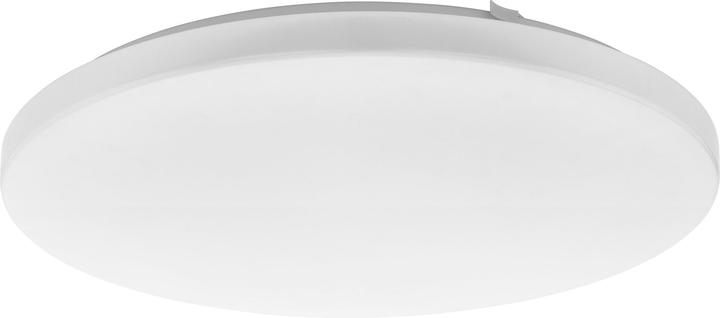 Frania (3900 lm)