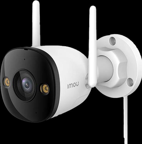 Actual product image Imou IPC-S3EP-5M0WE (2880 x 1620 Pixels)