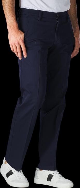 Image du produit Dockers Smart 360 Chino Pant Straight pembroke (W34/L32)