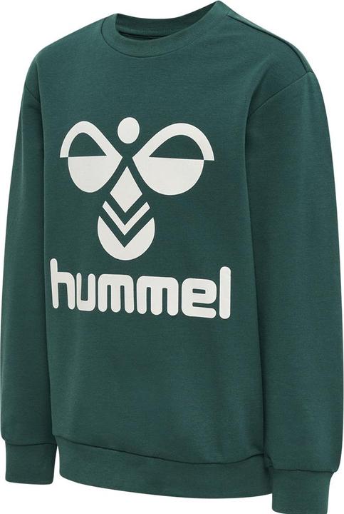 hummel Dos Sweatshirt