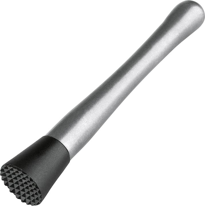 Immagine prodotto APS Pistone in acciaio inox (Spintore a barra)