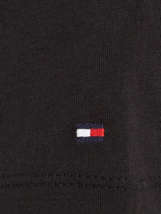 Immagine prodotto Tommy Hilfiger Maglietta Essenziale P/E (10)