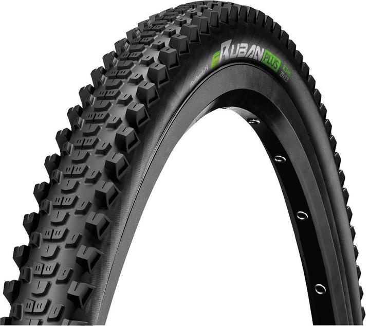 Productafbeelding Continental e-Ruban Plus (27.5 x 2.60, 65-584)