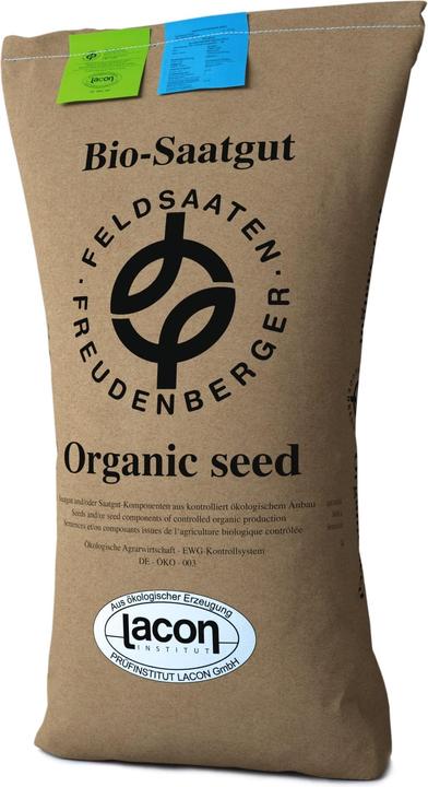 Immagine prodotto Feldsaaten Freudenberger Pferdeweide "Compense" Bio