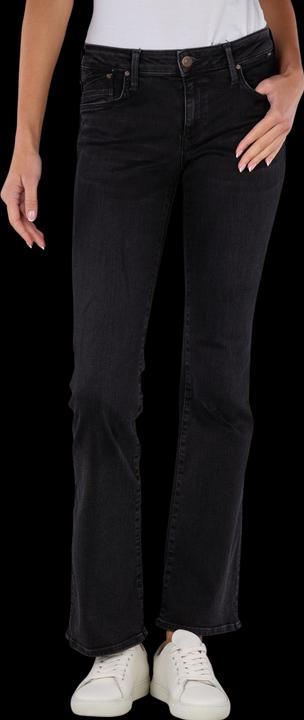 Produktbild Mavi 10020545 (W27/L32)