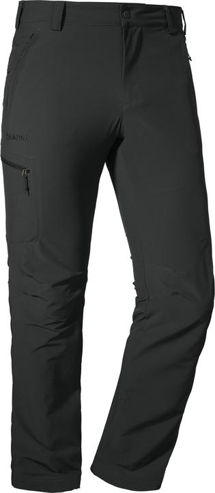 Produktbild Schöffel Folkstone Pants KL (XXL)