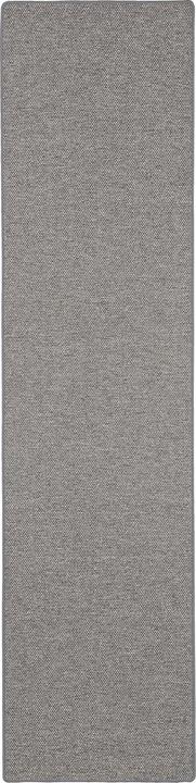 Image du produit Bentzon Tapis de passage Tissu plat (100x200 cm)