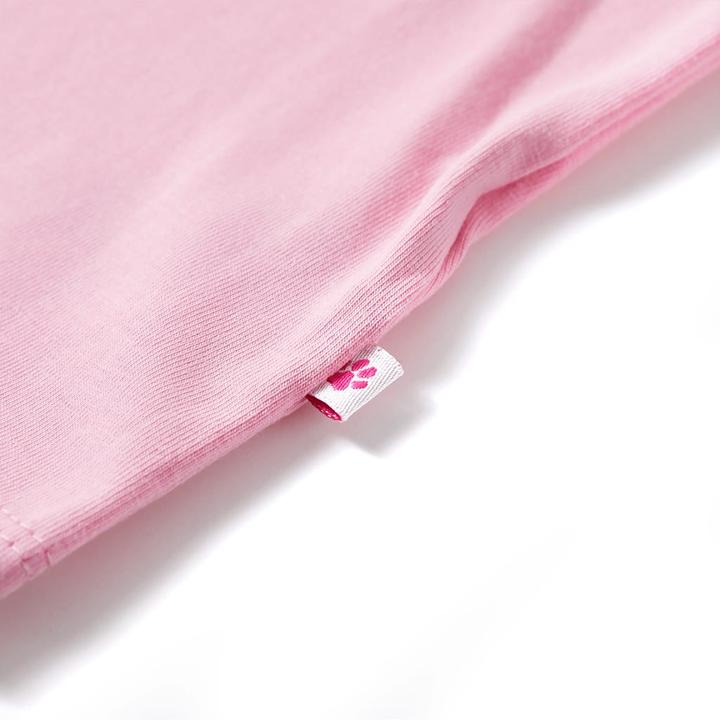 Produktbild VidaXL Jadyn (128)