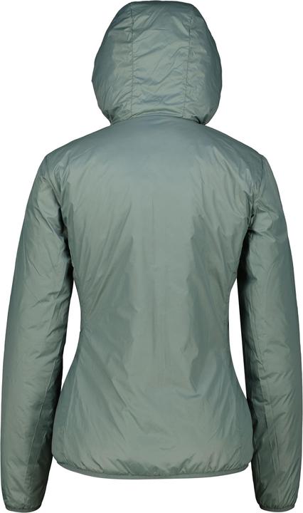 Produktbild Meru Isolationsjacke Naknek (M)