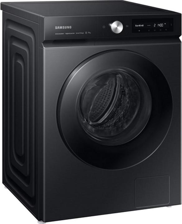 Immagine prodotto Samsung WW7400 (11 kg, A sinistra)