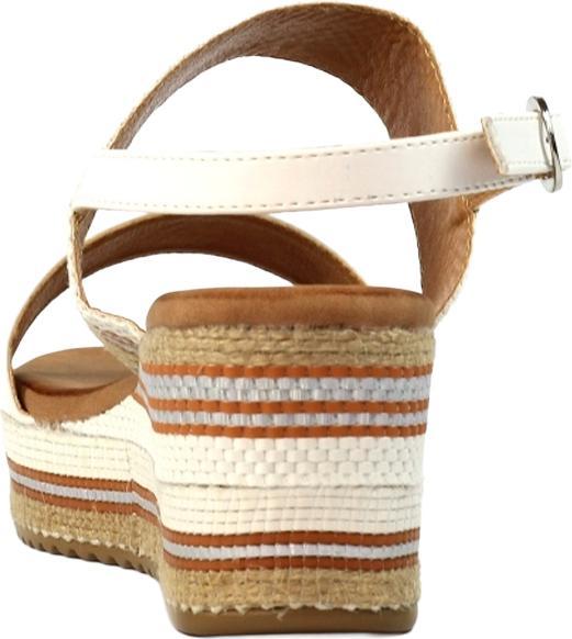 Immagine prodotto Lunar Fay Sandali Donna (38)