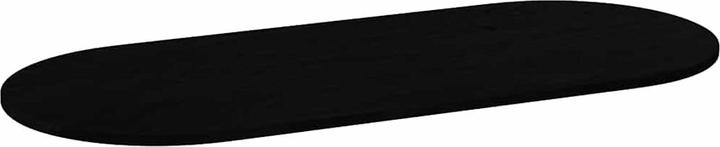 Immagine prodotto VidaXL Lyndsey (140 x 60 x 2 cm)